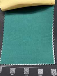 RAYON-OX Baby Rayon Oxford[Textile / Fabric] HOKKOH Sub Photo