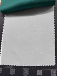 RAYON-OX Baby Rayon Oxford[Textile / Fabric] HOKKOH Sub Photo