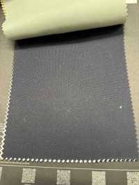 RAYON-OX Baby Rayon Oxford[Textile / Fabric] HOKKOH Sub Photo