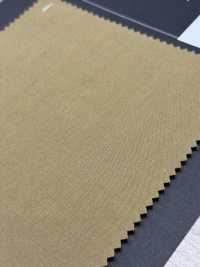 DAYOULIP-M Cotton No Pattern Ripstop[Textile / Fabric] HOKKOH Sub Photo