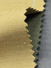 DAYOULIP-M Cotton No Pattern Ripstop[Textile / Fabric] HOKKOH Sub Photo