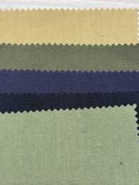DAYOULIP-M Cotton No Pattern Ripstop[Textile / Fabric] HOKKOH Sub Photo