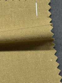 DAYOULIP-M Cotton No Pattern Ripstop[Textile / Fabric] HOKKOH Sub Photo