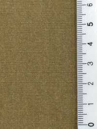 DAYOULIP-M Cotton No Pattern Ripstop[Textile / Fabric] HOKKOH Sub Photo