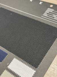 RP-80274 Cotton Ripstop[Textile / Fabric] HOKKOH Sub Photo