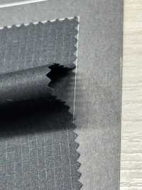 RP-80274 Cotton Ripstop[Textile / Fabric] HOKKOH Sub Photo