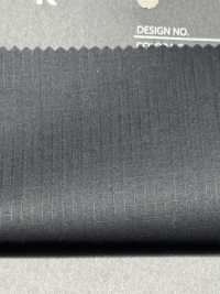 RP-80274 Cotton Ripstop[Textile / Fabric] HOKKOH Sub Photo