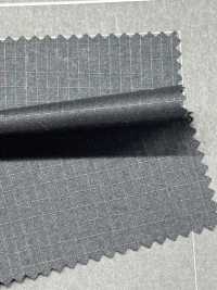 RP-80274 Cotton Ripstop[Textile / Fabric] HOKKOH Sub Photo