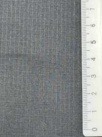RP-80274 Cotton Ripstop[Textile / Fabric] HOKKOH Sub Photo