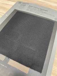 1074500 Cupro Karami Meshlight Cupro Leno Weave Meshlight[Textile / Fabric] TAKISADA NAGOYA Sub Photo