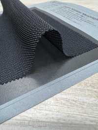 1074500 Cupro Karami Meshlight Cupro Leno Weave Meshlight[Textile / Fabric] TAKISADA NAGOYA Sub Photo