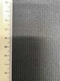 1074500 Cupro Karami Meshlight Cupro Leno Weave Meshlight[Textile / Fabric] TAKISADA NAGOYA Sub Photo