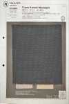 1074500 Cupro Leno Weave Meshlight Cupro Leno Weave Meshlight