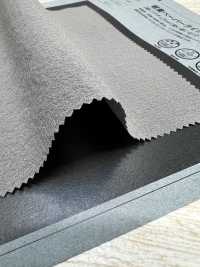 1083601 Lightweight Paper-like NT Wrinkle Stretch[Textile / Fabric] TAKISADA NAGOYA Sub Photo