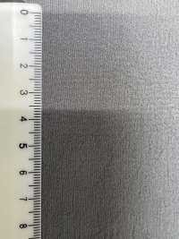 1083601 Lightweight Paper-like NT Wrinkle Stretch[Textile / Fabric] TAKISADA NAGOYA Sub Photo