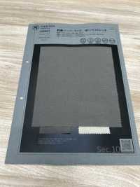 1083601 Lightweight Paper-like NT Wrinkle Stretch[Textile / Fabric] TAKISADA NAGOYA Sub Photo