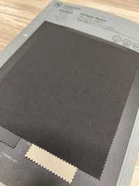 1099582C Vintage Nylon[Textile / Fabric] TAKISADA NAGOYA Sub Photo