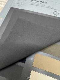 1099582C Vintage Nylon[Textile / Fabric] TAKISADA NAGOYA Sub Photo