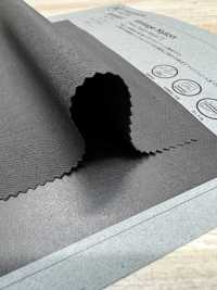 1099582C Vintage Nylon[Textile / Fabric] TAKISADA NAGOYA Sub Photo