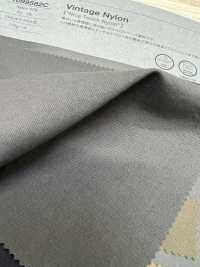 1099582C Vintage Nylon[Textile / Fabric] TAKISADA NAGOYA Sub Photo