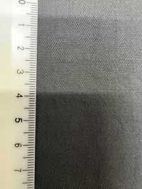 1099582C Vintage Nylon[Textile / Fabric] TAKISADA NAGOYA Sub Photo