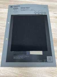 1099582C Vintage Nylon[Textile / Fabric] TAKISADA NAGOYA Sub Photo