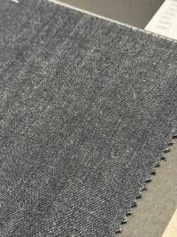 5-SV1701 Shuttle Denim[Textile / Fabric] HOKKOH Sub Photo