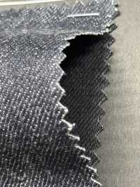5-SV1701 Shuttle Denim[Textile / Fabric] HOKKOH Sub Photo