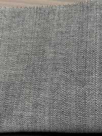 5-SV1701 Shuttle Denim[Textile / Fabric] HOKKOH Sub Photo