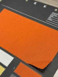 WSR-02 Washable Rayon[Textile / Fabric] HOKKOH Sub Photo