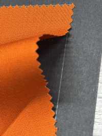 WSR-02 Washable Rayon[Textile / Fabric] HOKKOH Sub Photo