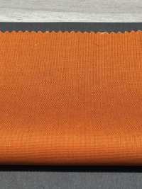 WSR-02 Washable Rayon[Textile / Fabric] HOKKOH Sub Photo