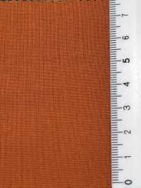 WSR-02 Washable Rayon[Textile / Fabric] HOKKOH Sub Photo