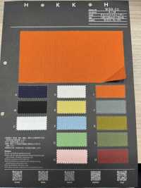 WSR-02 Washable Rayon[Textile / Fabric] HOKKOH Sub Photo