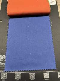 5-CRTWILL Cotton Rayon Twill[Textile / Fabric] HOKKOH Sub Photo