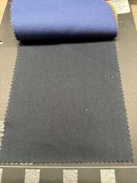 5-CRTWILL Cotton Rayon Twill[Textile / Fabric] HOKKOH Sub Photo