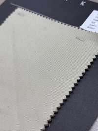 5-CRTWILL Cotton Rayon Twill[Textile / Fabric] HOKKOH Sub Photo