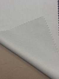 5-CRTWILL Cotton Rayon Twill[Textile / Fabric] HOKKOH Sub Photo