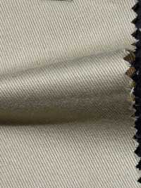 5-CRTWILL Cotton Rayon Twill[Textile / Fabric] HOKKOH Sub Photo
