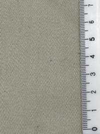 5-CRTWILL Cotton Rayon Twill[Textile / Fabric] HOKKOH Sub Photo