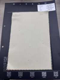 5-CRTWILL Cotton Rayon Twill[Textile / Fabric] HOKKOH Sub Photo