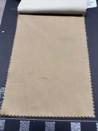 5-CRTWILL Cotton Rayon Twill[Textile / Fabric] HOKKOH Sub Photo