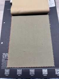 5-CRTWILL Cotton Rayon Twill[Textile / Fabric] HOKKOH Sub Photo