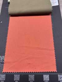5-CRTWILL Cotton Rayon Twill[Textile / Fabric] HOKKOH Sub Photo