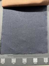 CRF2010-M Cotton Rayon Linen[Textile / Fabric] HOKKOH Sub Photo