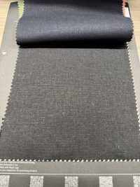 CRF2010-M Cotton Rayon Linen[Textile / Fabric] HOKKOH Sub Photo