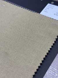 CRF2010-M Cotton Rayon Linen[Textile / Fabric] HOKKOH Sub Photo