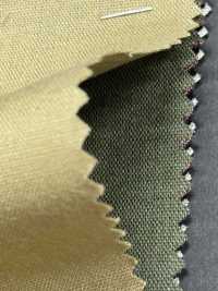 CRF2010-M Cotton Rayon Linen[Textile / Fabric] HOKKOH Sub Photo