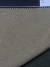 CRF2010-M Cotton Rayon Linen[Textile / Fabric] HOKKOH Sub Photo