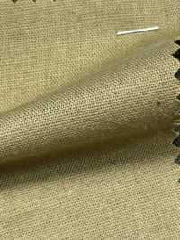 CRF2010-M Cotton Rayon Linen[Textile / Fabric] HOKKOH Sub Photo